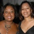 bishops_all_inclusive_2009-040