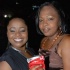 bishops_all_inclusive_2009-041