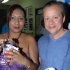 bishops_all_inclusive_2009-049