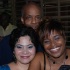 bishops_all_inclusive_2009-052