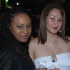 bishops_all_inclusive_2009-056