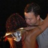 bishops_all_inclusive_2009-068