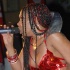 bishops_all_inclusive_2009-070