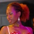 bishops_all_inclusive_2009-074