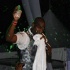 bishops_all_inclusive_2009-076