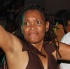 bishops_all_inclusive_2009-078