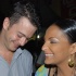 bishops_all_inclusive_2009-085