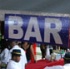 bishops_all_inclusive_2009-111