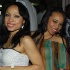 bishops_all_inclusive_2009-112