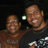 bishops_all_inclusive_2009-113