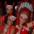 bishops_all_inclusive_2009-122