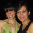 bishops_all_inclusive_2009-126
