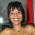 bishops_all_inclusive_2009-128