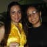 bishops_all_inclusive_2009-130
