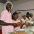bishops_all_inclusive_2009-131
