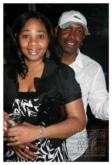 black_and_white_boatride_may23-082