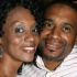 black_and_white_boatride_may23-003