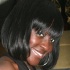 black_and_white_boatride_may23-008