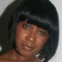 black_and_white_boatride_may23-009