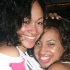 black_and_white_boatride_may23-010