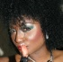 black_and_white_boatride_may23-011