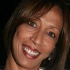 black_and_white_boatride_may23-012