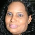 black_and_white_boatride_may23-015