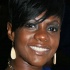black_and_white_boatride_may23-019