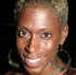black_and_white_boatride_may23-020
