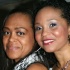 black_and_white_boatride_may23-021
