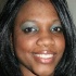 black_and_white_boatride_may23-024