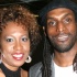 black_and_white_boatride_may23-027