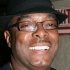 black_and_white_boatride_may23-028