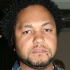 black_and_white_boatride_may23-029