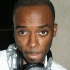 black_and_white_boatride_may23-031
