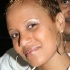 black_and_white_boatride_may23-033