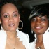 black_and_white_boatride_may23-034