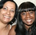 black_and_white_boatride_may23-035