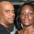 black_and_white_boatride_may23-036