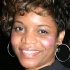black_and_white_boatride_may23-037