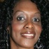 black_and_white_boatride_may23-040