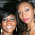 black_and_white_boatride_may23-041