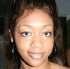 black_and_white_boatride_may23-043