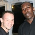 black_and_white_boatride_may23-044