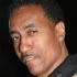 black_and_white_boatride_may23-045