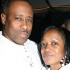 black_and_white_boatride_may23-048