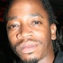 black_and_white_boatride_may23-049