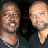 black_and_white_boatride_may23-051
