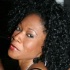 black_and_white_boatride_may23-052