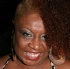 black_and_white_boatride_may23-053